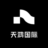 天鸿国际珠宝贸易