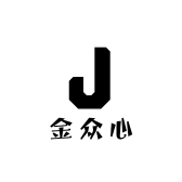 淘米香轻食