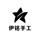 钱思