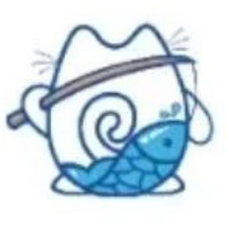 嘉一诚甄选水产