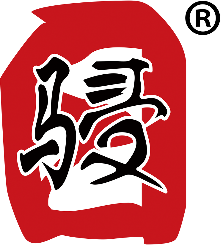 日骎积木企业店