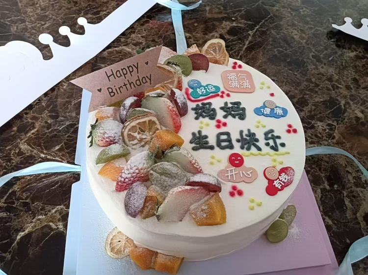 北抖阁精品童装