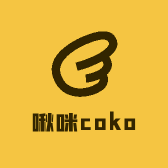 啾咪coko