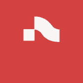 佳意呈智能饰品