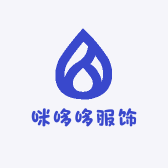 咪哆哆服饰