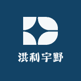 武汉洪利宇野