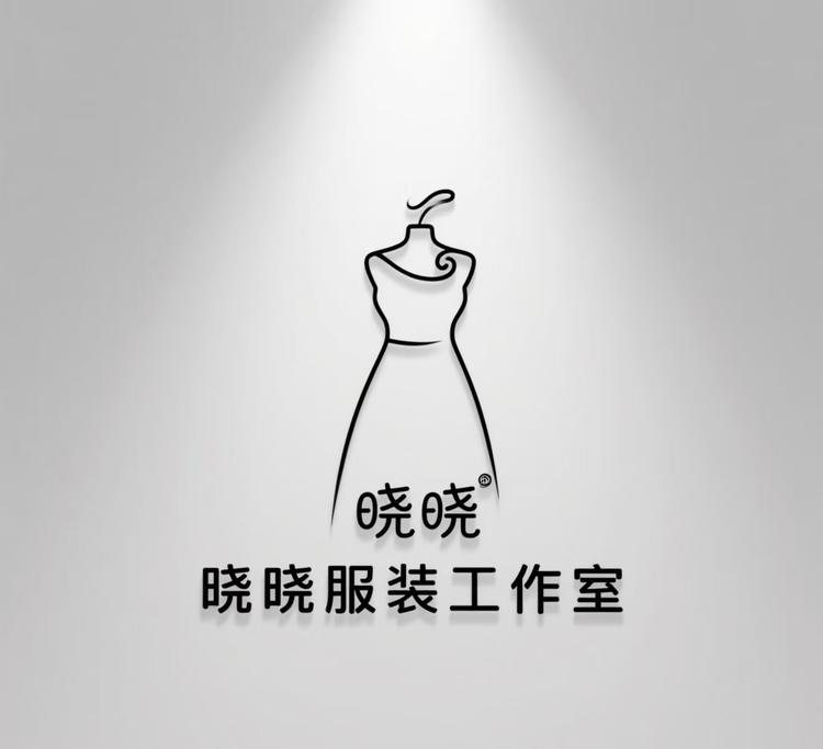 衣拾玖