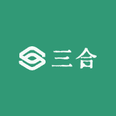 深圳市宝安区三合贸易商行的小店个体店