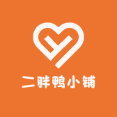 二胖鸭小铺
