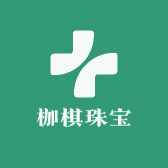 枷棋珠宝