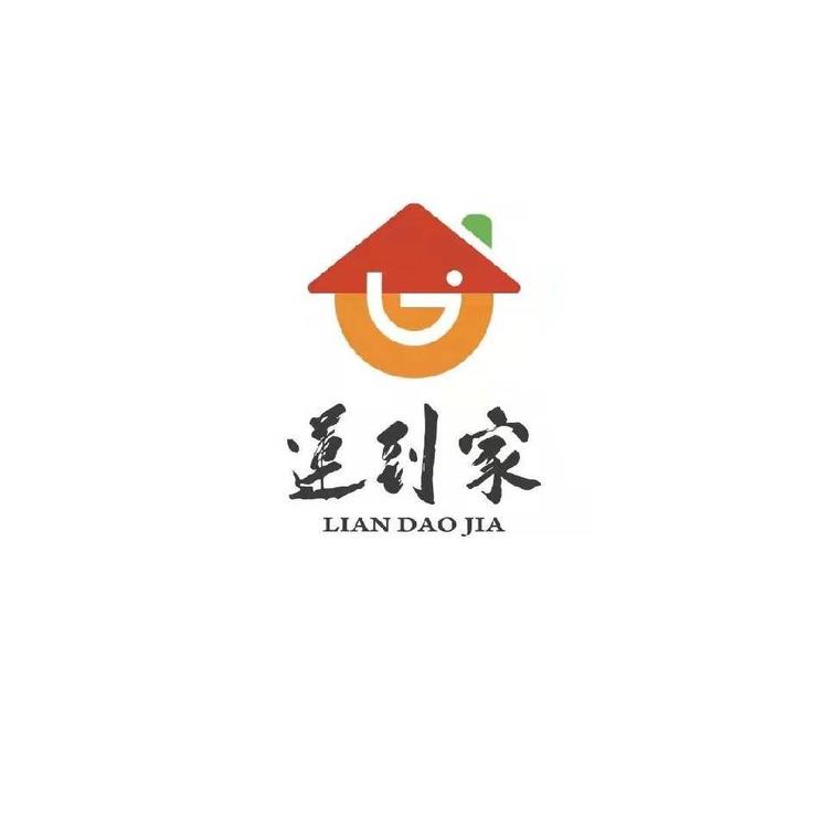 莲到家源味臻选