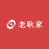 亳州老耿家电子五金优品店