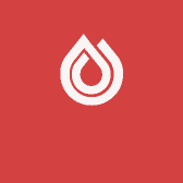 海口美兰雅韵时尚服装精选