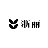 浙丽百货甄选