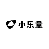 小乐意