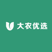 新泰市鹏旭贸易有限公司