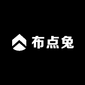 布点兔