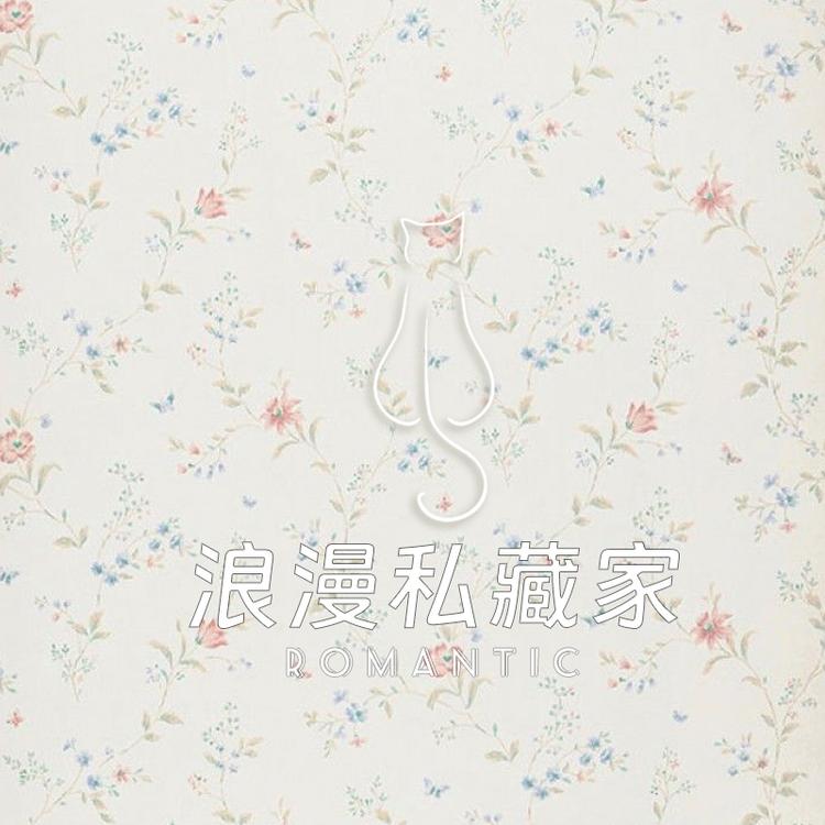许知恩内衣体验店