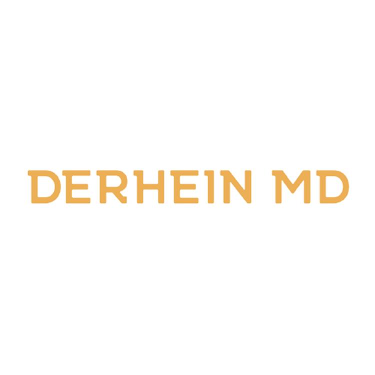 DERHEIN MD海外旗舰店