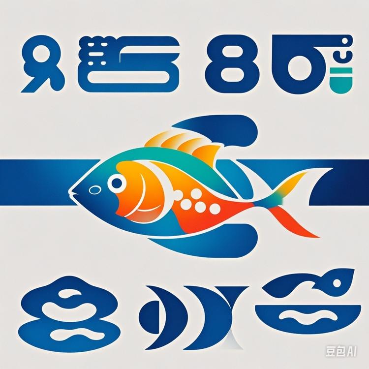 八六水产铺子