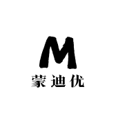 蒙迪优精选男装