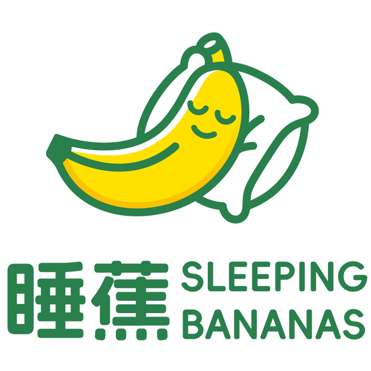 睡蕉家居企业店