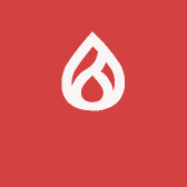 宗占祥水果百货严选店