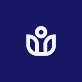 启丰日用