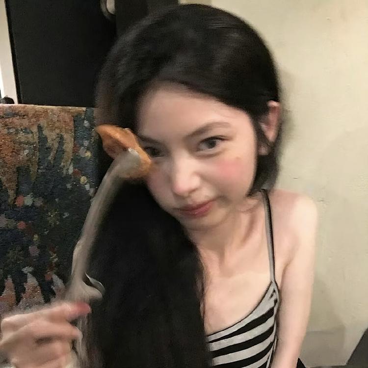 SeeYou轻奢饰品