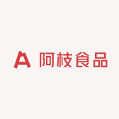 阿枝店