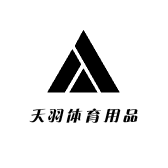 林家茜茜