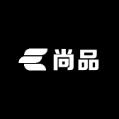 尚品数码优品