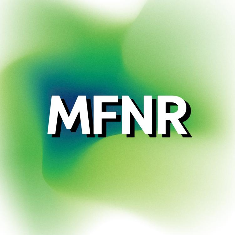 MFNR工作室