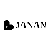 简安 JANAN