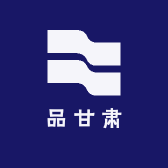 品甘肃