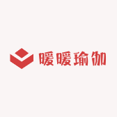 暖暖大码运动瑜伽3店