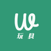 邹邹的玩具杂货铺