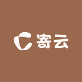 寄云男子旗舰店