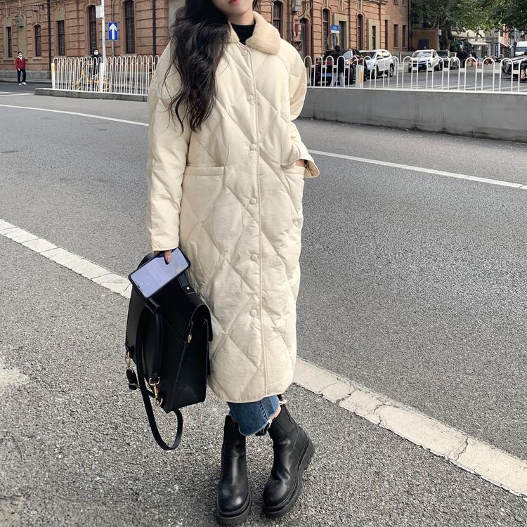 精品女装服饰鞋帽