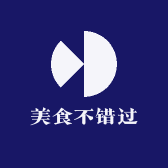 徐州美食不错过