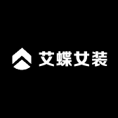 艾蝶女装