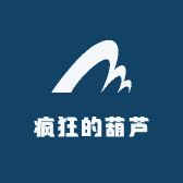 疯狂的葫芦