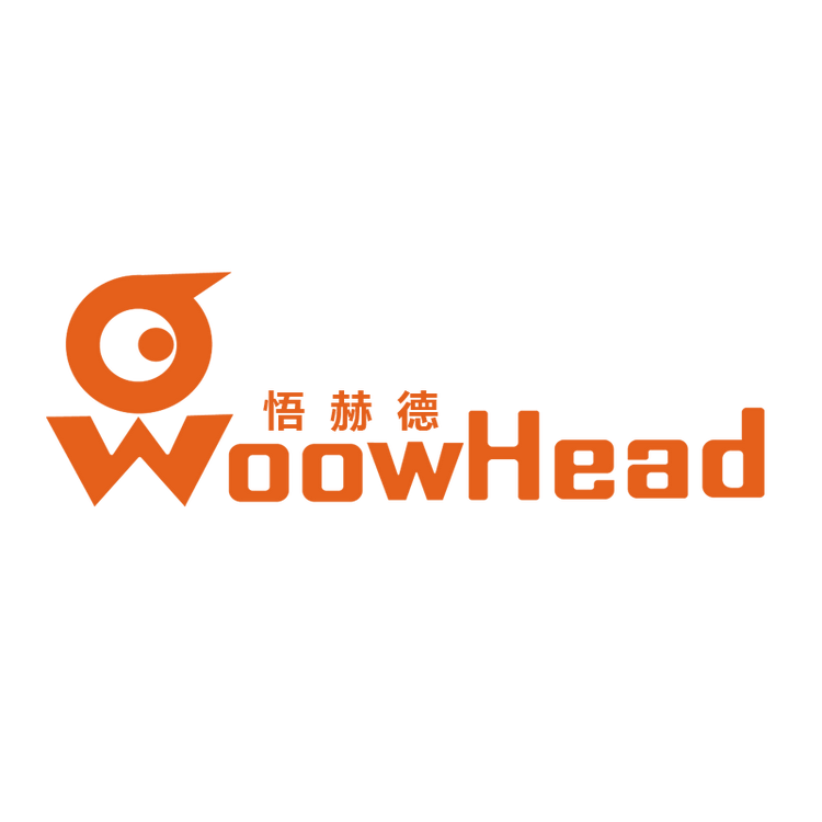 悟赫德woowhead