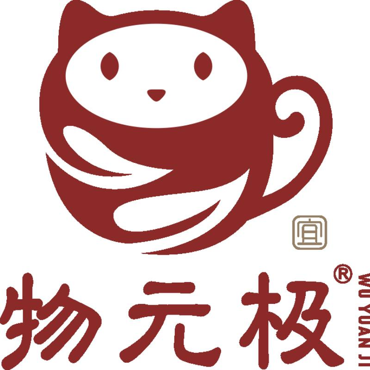 物元极生物食品专卖店