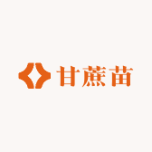 广西甘蔗种