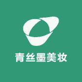 峥哥教你在家染发