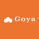 Goya戈娅穿戴甲