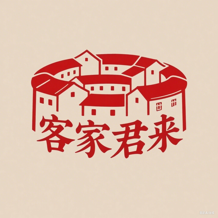 客家手工姜糖