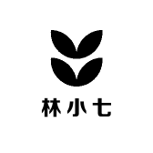 小七工坊品质店