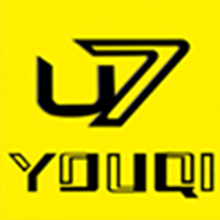 U7恒达男鞋专卖店